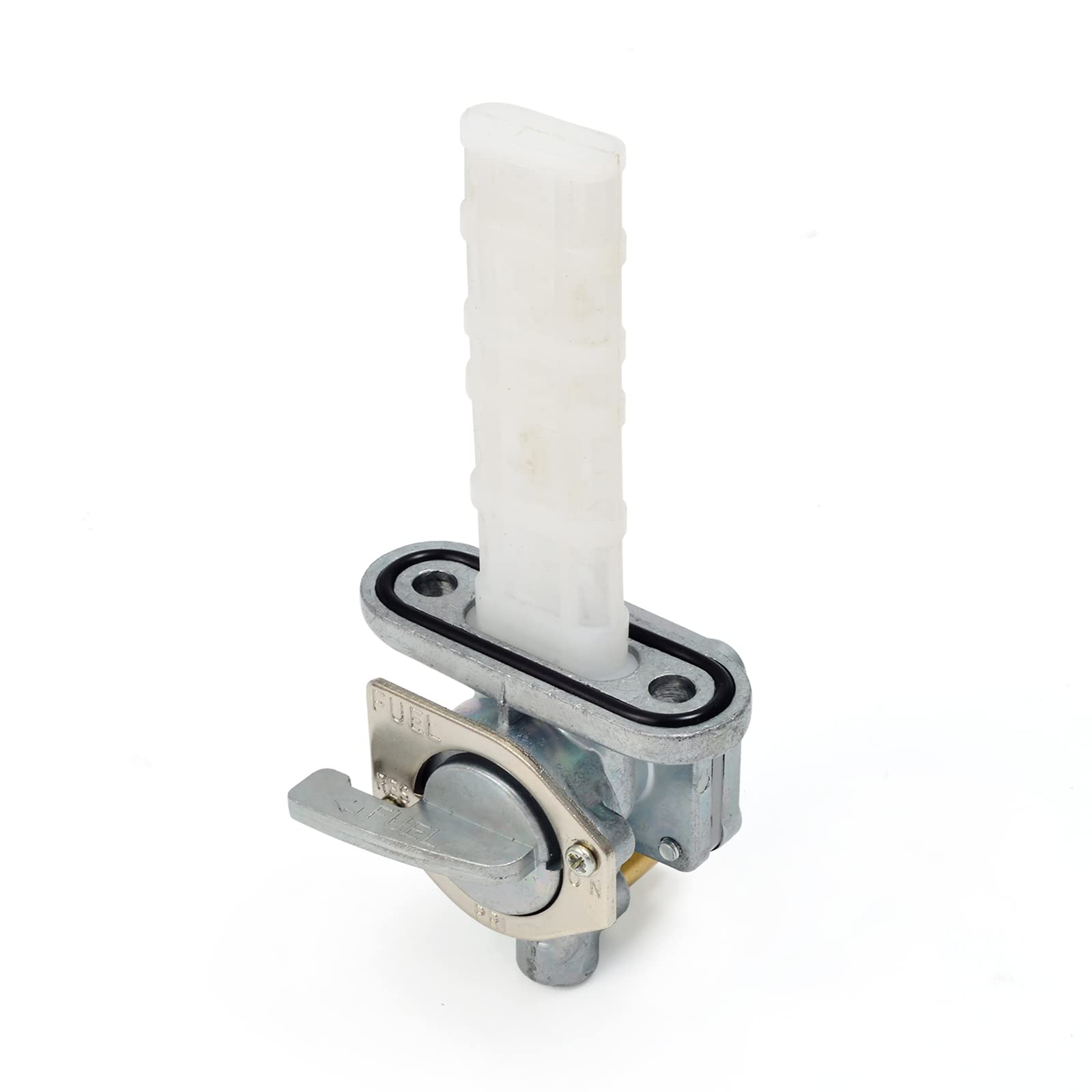 Amazon.com: Fuel Petcock Valve For Kawasaki Ninja 900R ZX900